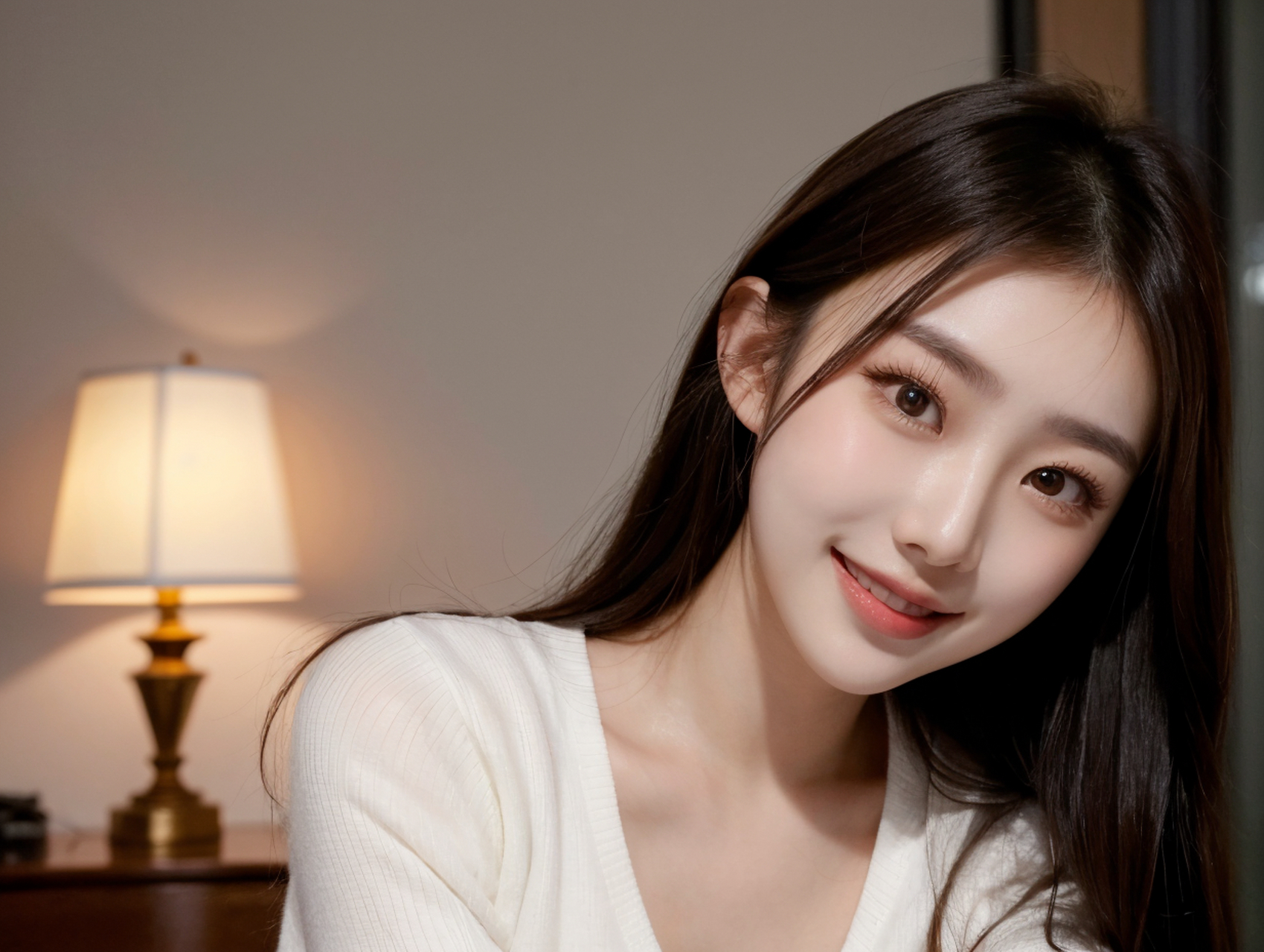 人妻偷偷中文字幕-日韩欧美在线精品-最新中文字幕视频精品久久久-性按摩视频在线啊|关键词4}-久艹久热中文字幕-中文字幕 精品三区-中文字幕区一区二区三区三三|海南强化主汛期应急救援准备 落实救援力量2.4万余人